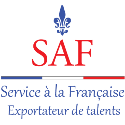 cropped-logo-saf.png