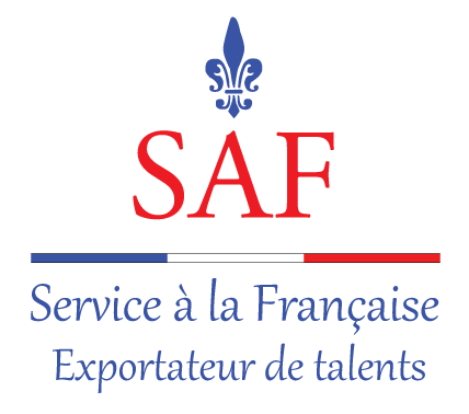 logo-saf.png