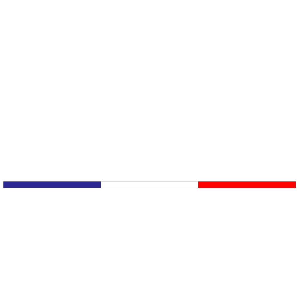 logo-saf-hd-light.png