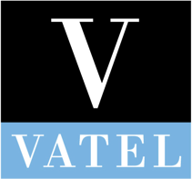 logo-Vatel.png