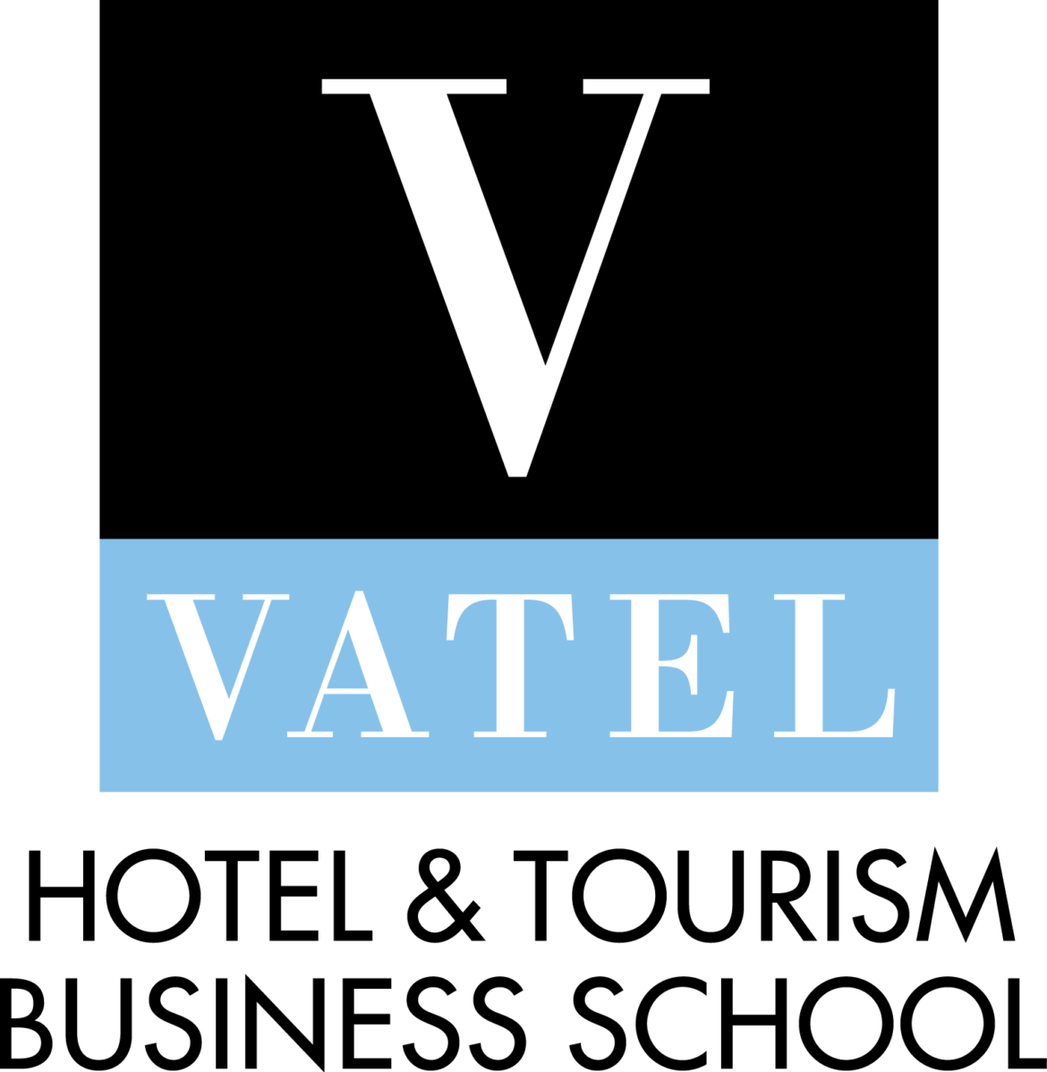 logo_vatel.png