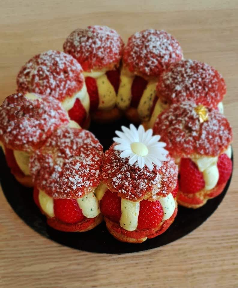 Paris-Brest-aux-fruits-rouges.jpg