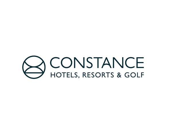 constance_logo.gif