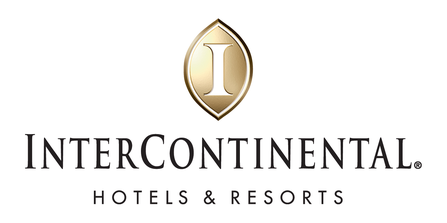 InterContinental_Hotels_logo.png