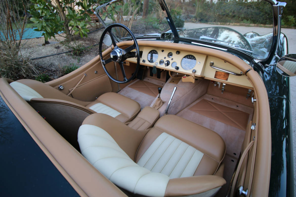 leather-car.jpg