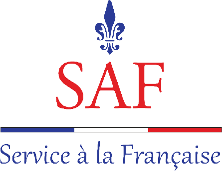 saf-logo.png