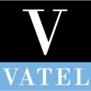 logo-Vatel